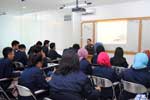 Advanced Tuition Program Jawa Timur Nomor 2